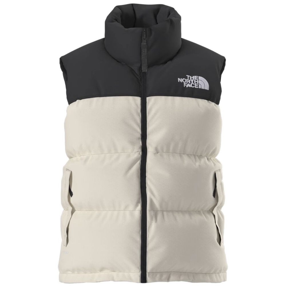 The North Face 1996 Retro Nuptse Vest - Women's